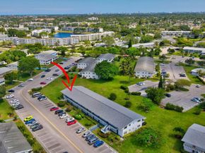 376 Markham Q, Deerfield Beach FL 33442