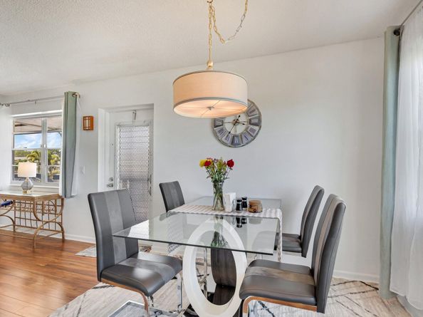 376 Markham Q, Deerfield Beach FL 33442
