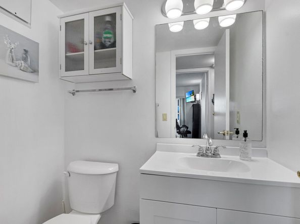 376 Markham Q, Deerfield Beach FL 33442