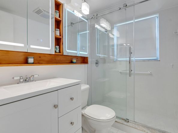 376 Markham Q, Deerfield Beach FL 33442