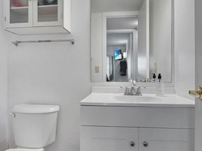 376 Markham Q, Deerfield Beach FL 33442