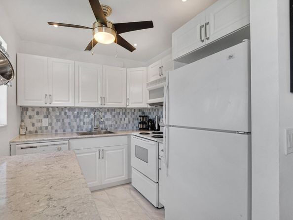 376 Markham Q, Deerfield Beach FL 33442