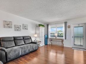 376 Markham Q, Deerfield Beach FL 33442