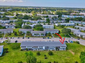 376 Markham Q, Deerfield Beach FL 33442