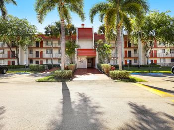 4411 Trevi Court