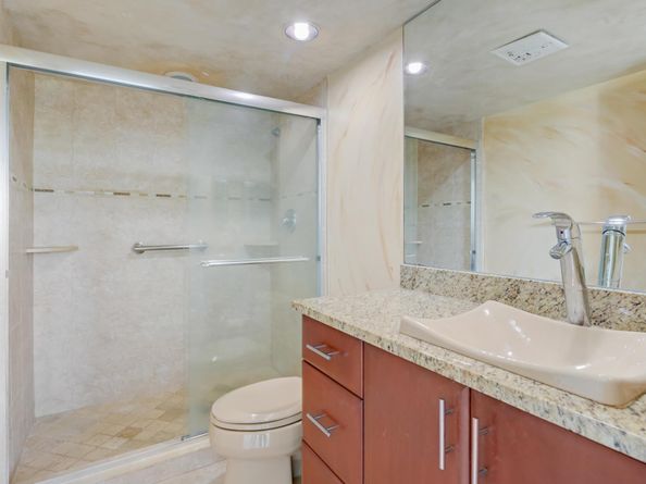 4411 Trevi Court 303, Lake Worth FL 33467