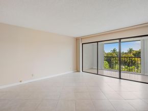 4411 Trevi Court 303, Lake Worth FL 33467