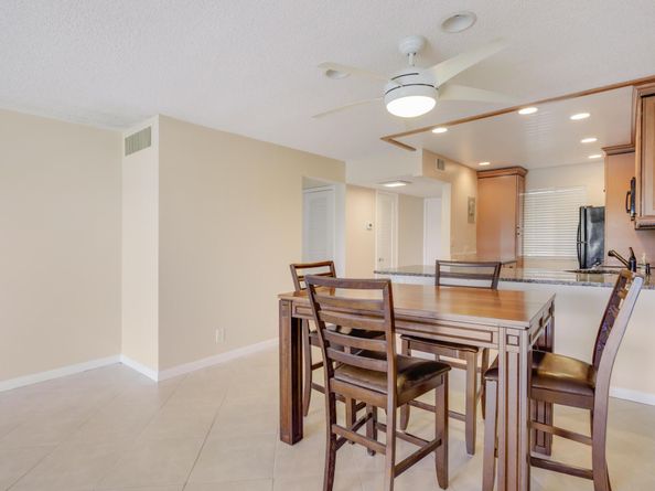 4411 Trevi Court 303, Lake Worth FL 33467