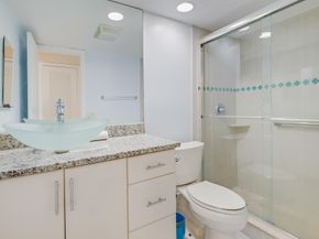 4411 Trevi Court 303, Lake Worth FL 33467