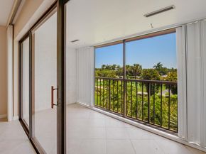 4411 Trevi Court 303, Lake Worth FL 33467