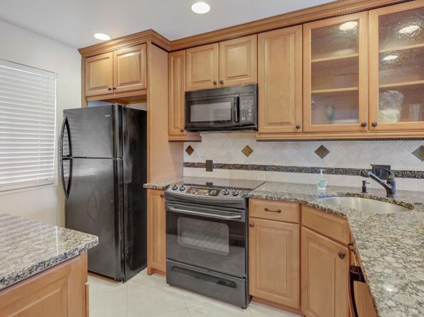 4411 Trevi Court 303, Lake Worth FL 33467