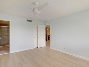 4411 Trevi Court 303, Lake Worth FL 33467