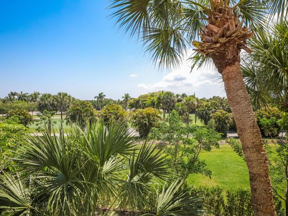 4411 Trevi Court 303, Lake Worth FL 33467