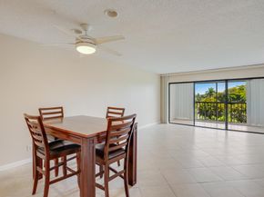 4411 Trevi Court 303, Lake Worth FL 33467