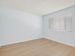 4411 Trevi Court 303, Lake Worth FL 33467