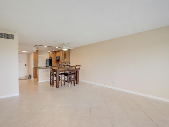 4411 Trevi Court 303, Lake Worth FL 33467