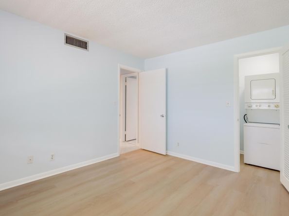 4411 Trevi Court 303, Lake Worth FL 33467