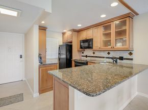 4411 Trevi Court 303, Lake Worth FL 33467