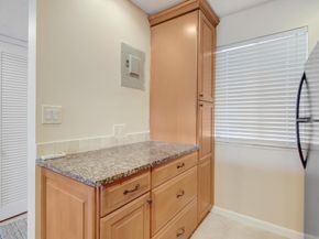 4411 Trevi Court 303, Lake Worth FL 33467