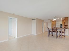 4411 Trevi Court 303, Lake Worth FL 33467