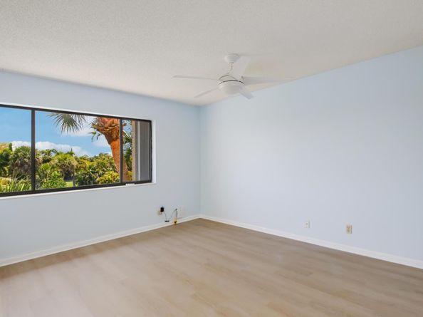 4411 Trevi Court 303, Lake Worth FL 33467