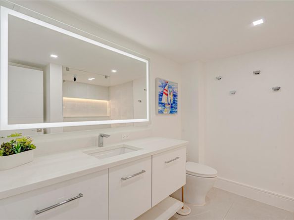 3430 Galt Ocean Dr 1011, Fort Lauderdale FL 33308