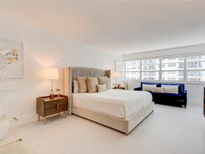 3430 Galt Ocean Dr 1011, Fort Lauderdale FL 33308