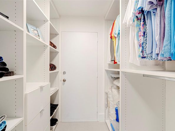 3430 Galt Ocean Dr 1011, Fort Lauderdale FL 33308