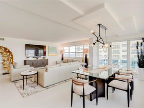 3430 Galt Ocean Dr 1011, Fort Lauderdale FL 33308