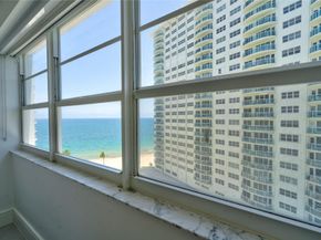 3430 Galt Ocean Dr 1011, Fort Lauderdale FL 33308