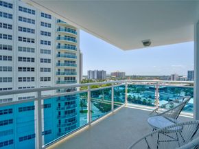 3430 Galt Ocean Dr 1011, Fort Lauderdale FL 33308