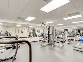 3430 Galt Ocean Dr 1011, Fort Lauderdale FL 33308