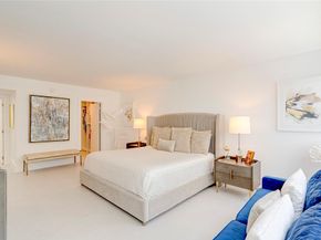 3430 Galt Ocean Dr 1011, Fort Lauderdale FL 33308