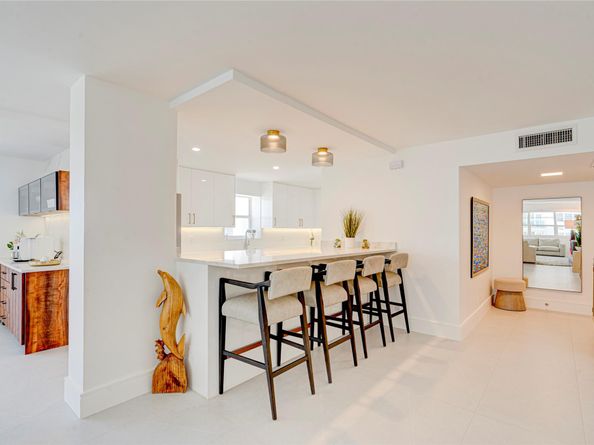 3430 Galt Ocean Dr 1011, Fort Lauderdale FL 33308