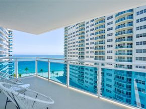 3430 Galt Ocean Dr 1011, Fort Lauderdale FL 33308
