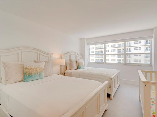 3430 Galt Ocean Dr 1011, Fort Lauderdale FL 33308