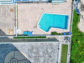 3430 Galt Ocean Dr 1011, Fort Lauderdale FL 33308