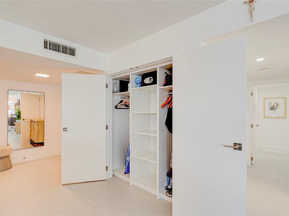 3430 Galt Ocean Dr 1011, Fort Lauderdale FL 33308