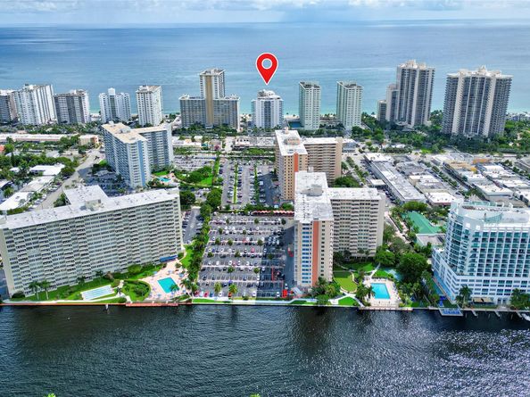 3430 Galt Ocean Dr 1011, Fort Lauderdale FL 33308
