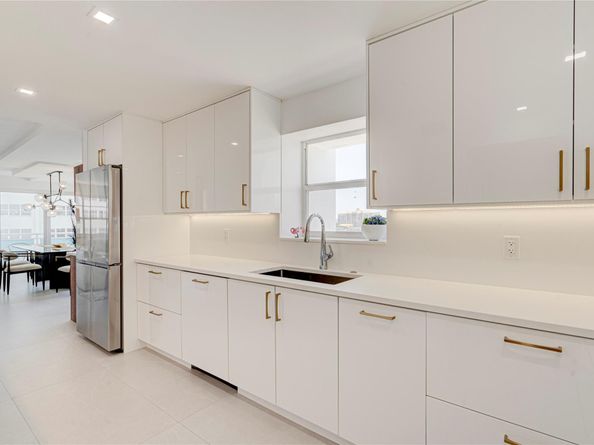 3430 Galt Ocean Dr 1011, Fort Lauderdale FL 33308