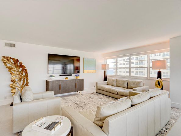 3430 Galt Ocean Dr 1011, Fort Lauderdale FL 33308