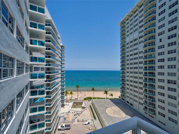3430 Galt Ocean Dr 1011, Fort Lauderdale FL 33308
