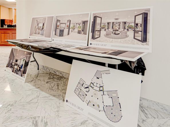 3430 Galt Ocean Dr 1011, Fort Lauderdale FL 33308