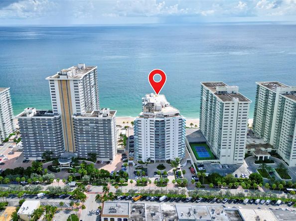 3430 Galt Ocean Dr 1011, Fort Lauderdale FL 33308