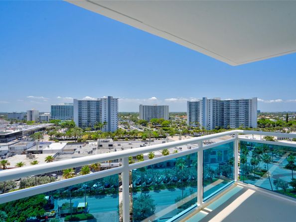 3430 Galt Ocean Dr 1011, Fort Lauderdale FL 33308