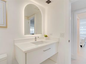 3430 Galt Ocean Dr 1011, Fort Lauderdale FL 33308