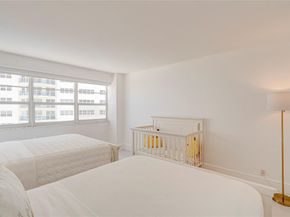 3430 Galt Ocean Dr 1011, Fort Lauderdale FL 33308