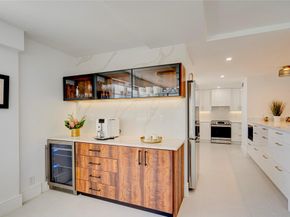 3430 Galt Ocean Dr 1011, Fort Lauderdale FL 33308