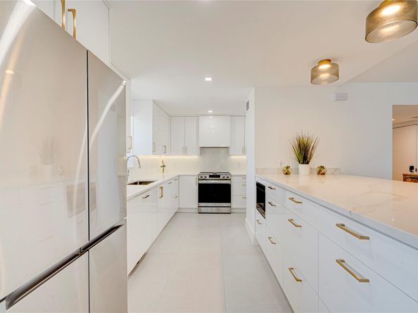 3430 Galt Ocean Dr 1011, Fort Lauderdale FL 33308