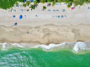 3430 Galt Ocean Dr 1011, Fort Lauderdale FL 33308